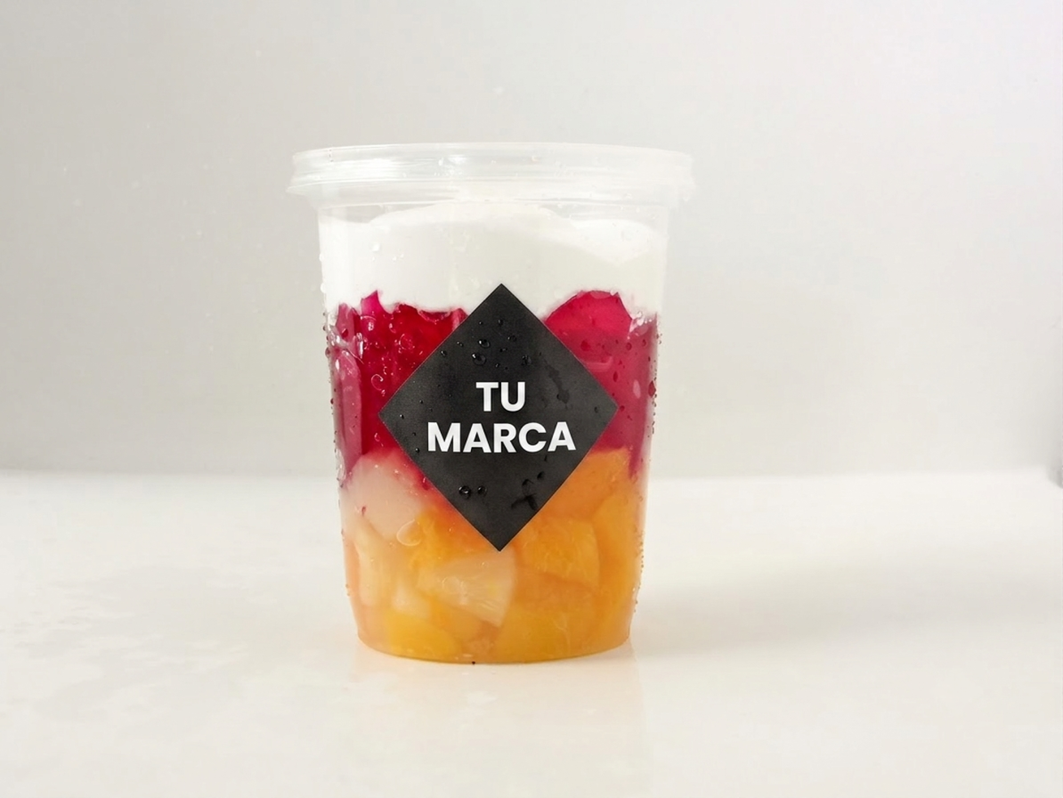Jelly original
